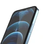 Nillkin Amazing PC Full coverage ultra clear tempered glass for Apple iPhone 12, iPhone 12 Pro 6.1 order from official NILLKIN store